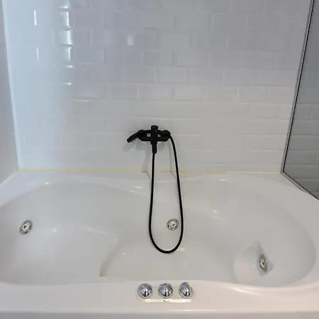 Apartment Aris In Psiri *